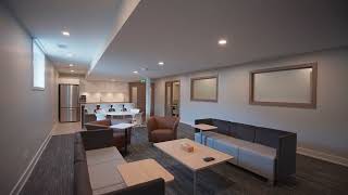 SOLD: Turn-key Office Building for Sale in the heart of Bells Corners, Ottawa