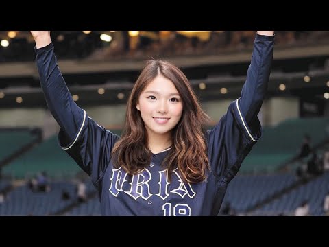 今まで好評だった美人選手集めてみた @raulpaisen