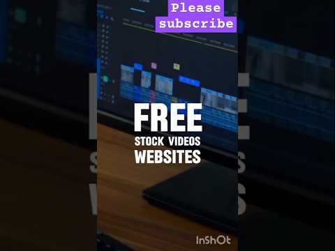 Free video stock  websites. #youtubeshorts#viralvideo