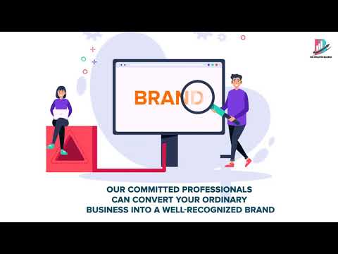Embrace Excellence With Oceanic Digitech