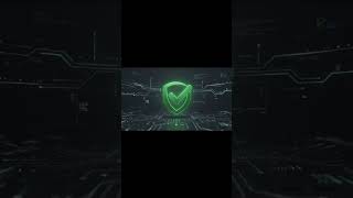 Stop buying BAD SaaS Software!  #saasverify #saassoftware #crm #consultant #call  #software #channel