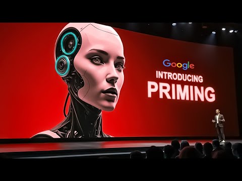 Google DeepMind Just Broke Its Own AI With One Sentence