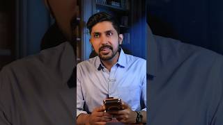 Luxury Car Dream a Reality Soon ?🤩 Shocking Truth about India EU Deal | Kuldeep Singhaniaa #shorts