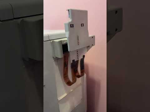 FILM DEVELOP AND SCAN