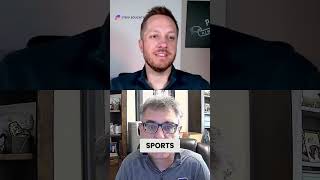 Tech Skills for Kids: Cameras, Video & Media Day!