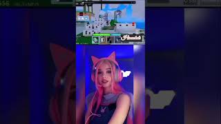 Blox fruit new script letest april 26 💀☠️ #bloxfruits#gravityupdate#update #newscript#roblox#delta