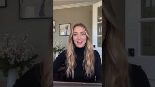 Smart Hack for CMI Level 5 Reports | USA & Saudi Students!