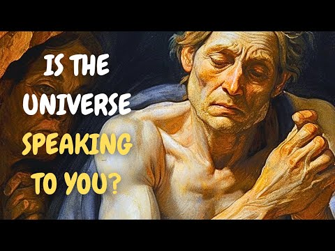 The Role of Synchronicity in Our Lives