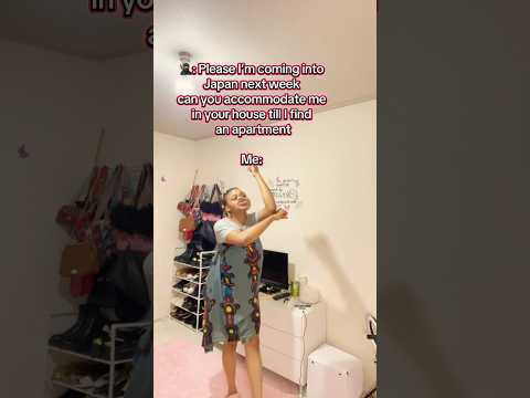 Abeg oooooo #viral #viralshorts #fyp #trending #abegi #funny #trendingshorts #goviral #viralvideo