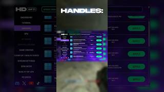 Want Higher Frames on #halo ? #fpsboost #gamingpc #pcoptimization #valorant #warzone #fortnite #pc