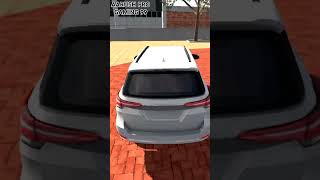 #indianbikesdriving3dtipsandtricks