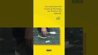 Adpost.com Shorts - How To Earn Money From Home