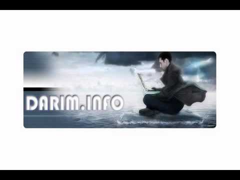 Как заработать деньги на файлообменниках Легко!