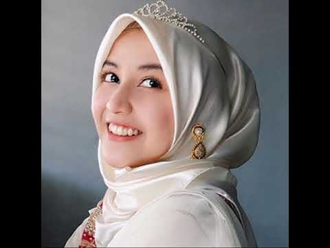 setori wa lagunya bagus buat editor berkelas