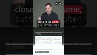 🌐 DevTools Network Tab Tour