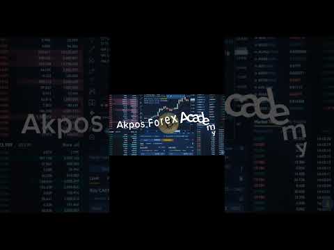 Rubi Coin #rubi #rbc #kyc #rubi @rubywebcast @rubyscan.  WhatsApp: https://wa.me/2347081564050