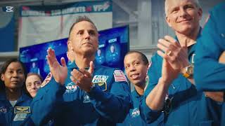 NASA mission ARTEMIS.#NasaMission #Artemis #Bangla