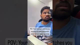 😂😂😂😂#microsoft #corporate #funny #memes #google #faang