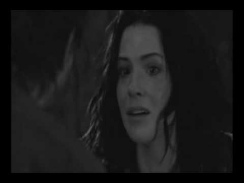 I'll Be Right Here Waiting Legend Of The Seeker