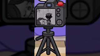 LA CASA EMBRUJADA 😱 #creepy #tocakori #storytime