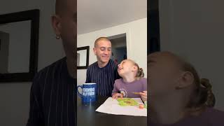 big rhyming fam  #unclebob #uncle #funcle #fyp #babysitting #bigbro #cute #viralvideo