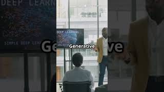 SAP Generative AI Certification