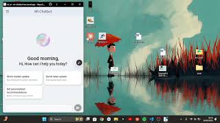 Flutter Web: Introduction video
