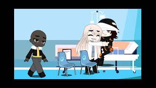 Object Class: Unstoppable PT2 (Tw: verbal abuse)