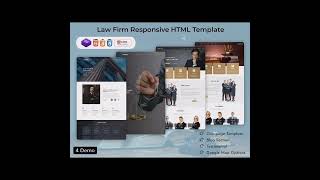Feature-Rich Bootstrap Dashboards with Stunning UI Designs for Analytics & Business Management