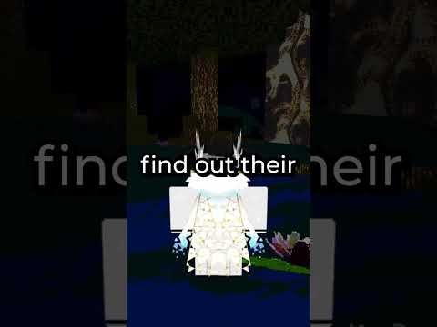 Underrated ROBLOX Games I Found PT.10 #roblox #robloxshorts