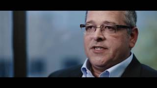 Pharma Logistics Culture