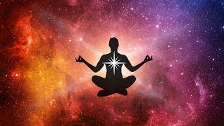 Remove All Negative Blockages, Instantly Manifest Anything You Desire & Release Negative Energy Now