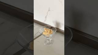 Ice cream hack everyone should try #shorts #shortsedition #youtubeshorts #hack