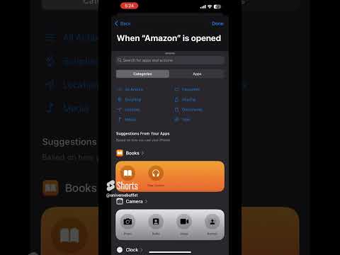 How to enable app lock in iPhone ios 17 #apple #ios17 #trending #trendingshorts