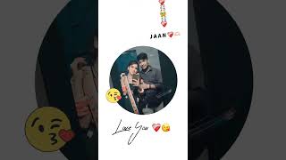 couple love status.. 😘#viral #short #shorts #src #trending #love #wife #couplegoals
