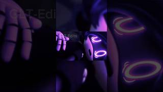 Look what you made me do#cooleffects #coolmusic #cooltransition #glitchedit #short