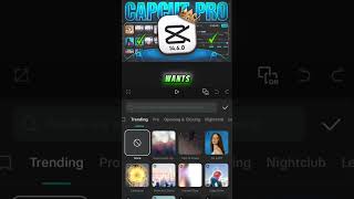 Capcut Network Error Problem Solved 100% | Capcut Latest Update 2025 #shorts #capcut