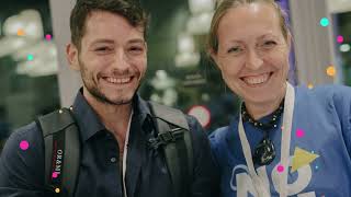 Webcreators Meetup #4