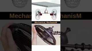 Why Multirotor Fans Are So Weird ⚙️🤯