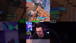 Epic Showdown: Surviving Mythic Guns in Kovacs Course
