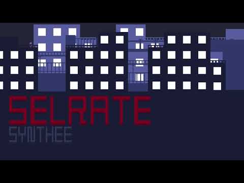 Synthee