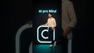 Instagram logo Viral Photo Editing prompt | Gemini Ai se photo kaise banaye Ai photo editing prompt