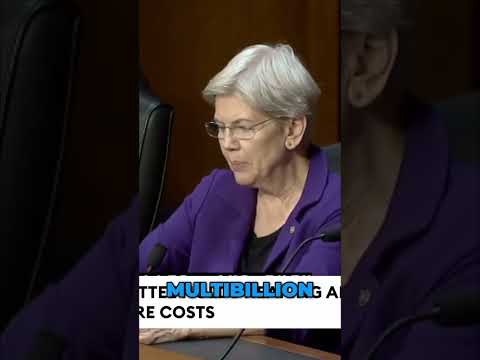 TRICARE Scandal: How Taxpayers Are Being Ripped Off #shorts