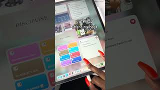 iPad Charging Hack 🔋