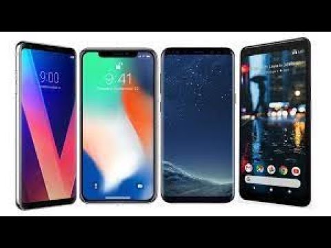 Top 10 Smart Phone Bangladesh. Price Under 20,000 . Feature Technology by Shuaib Islam