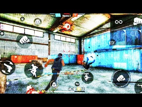 free fire [highlight] 00.08 #freefire