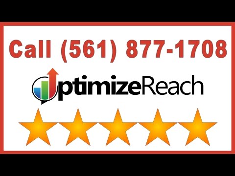 MOBILE RESPONSIVE WEB DESIGN WEST PALM BEACH | 561-877-1708 |