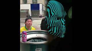 enjoyed it hit，comment，subscribe for more fun #funny #foryou #foryoupage