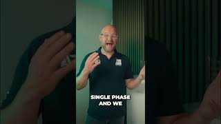 Tesla Powerwall 3 vs Sigenergy SigenStor ⚡ The Backup Power Difference!