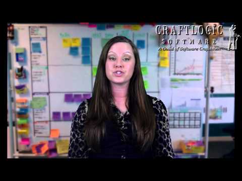 Job ID 102 - ATM Software Engineer - Irving, TX 75038